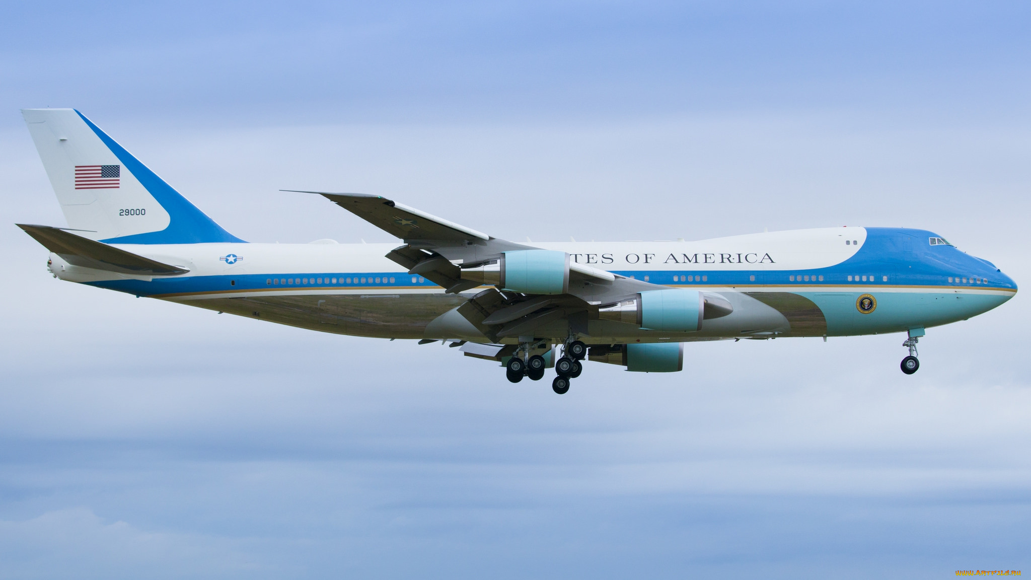 air force one, ,  , 